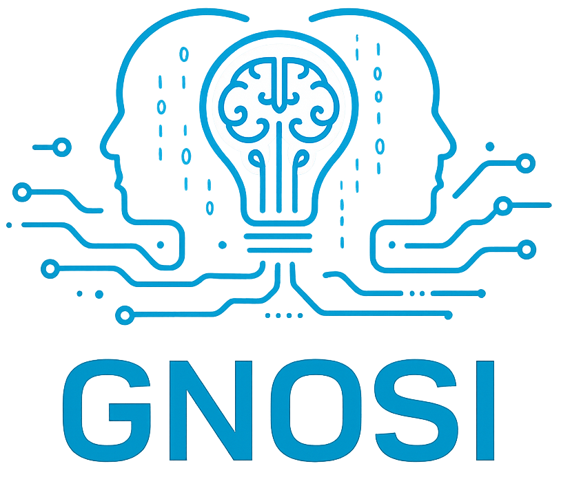 GNOSI Consultoria